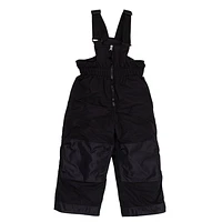 Retro Snowsuit 2-8y