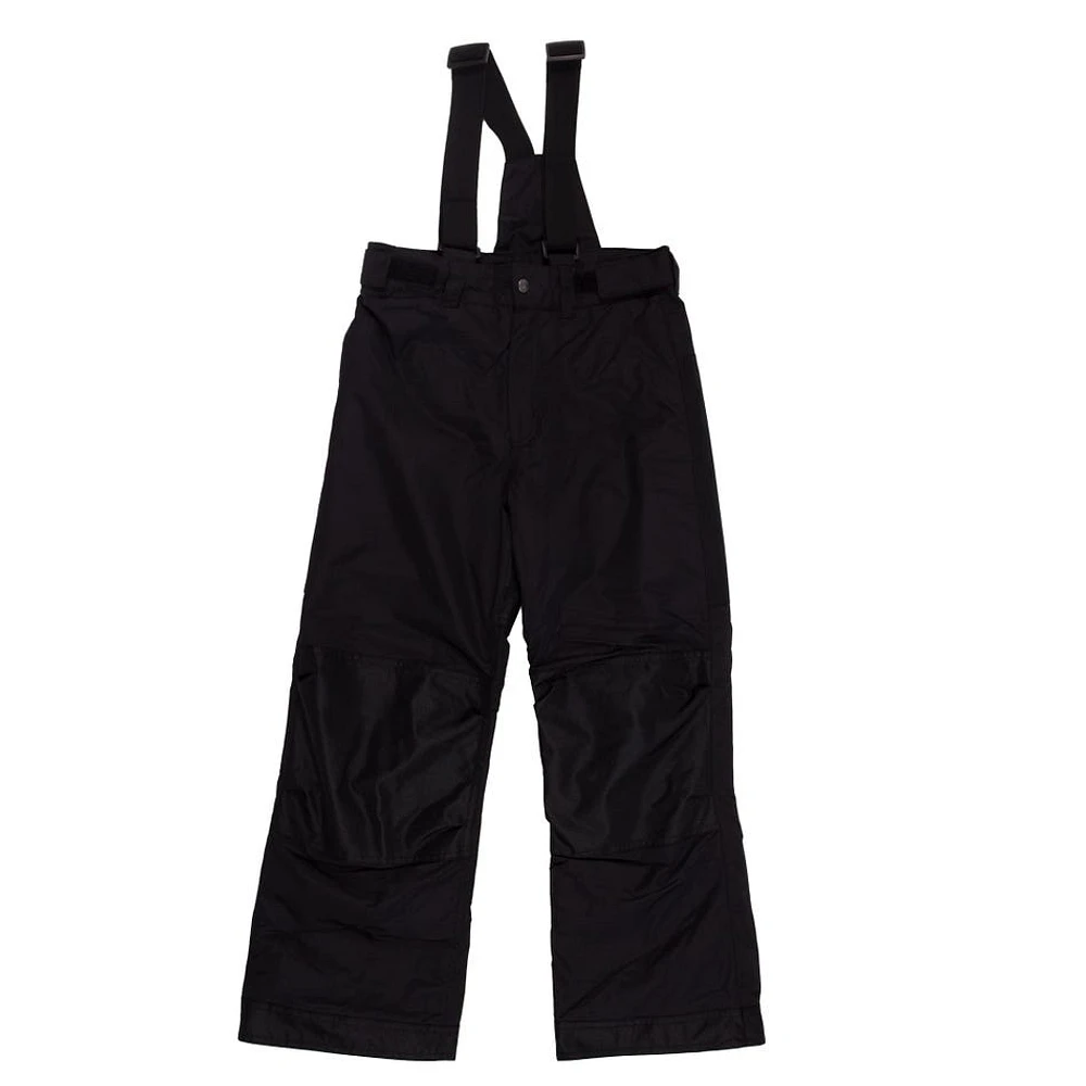 Habit de Neige Retro 10-14ans