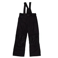 Habit de Neige Retro 10-14ans