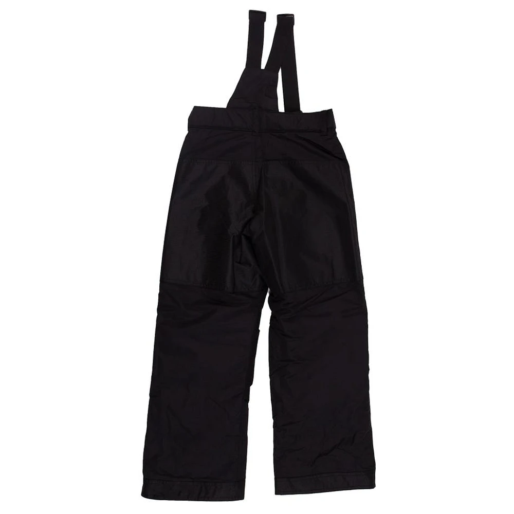 Habit de Neige Retro 10-14ans