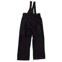 Habit de Neige Retro 10-14ans