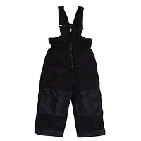 Habit de Neige Colorblock 2-8ans