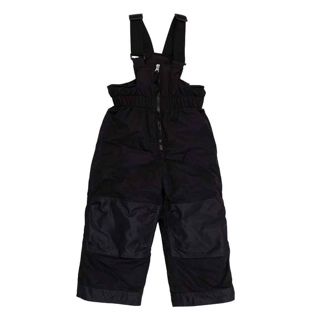 Habit de Neige Colorblock 2-8ans