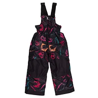 Dew Snowsuit 2-8y