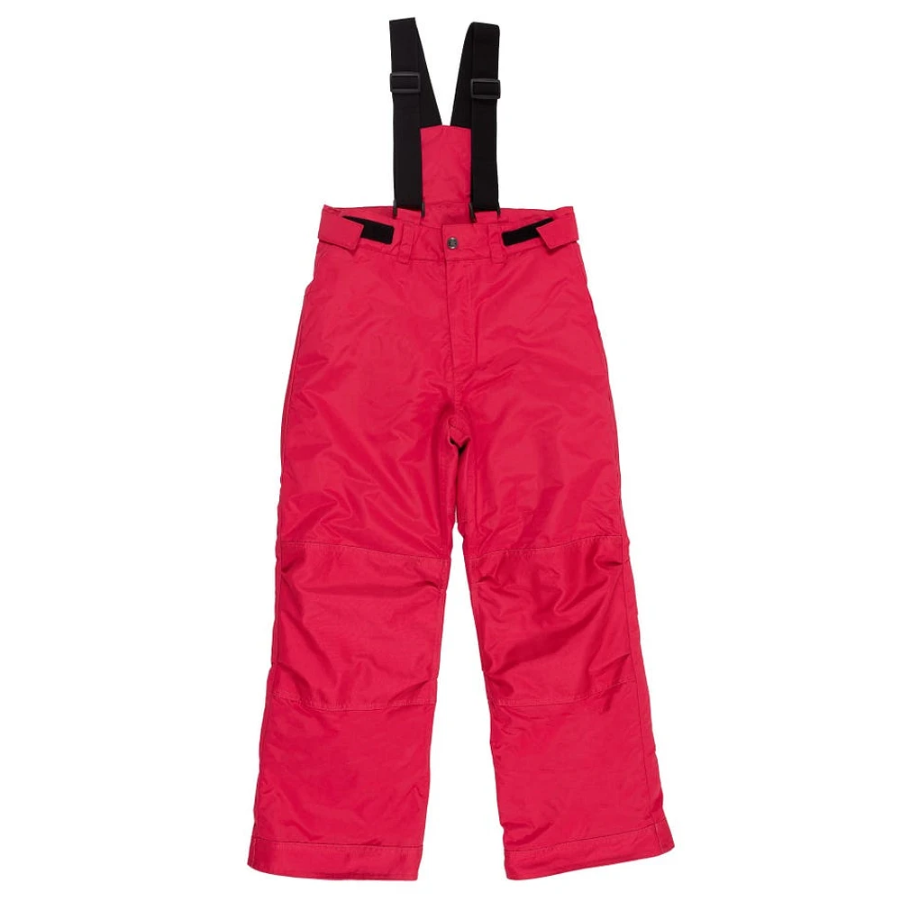 Frost Snowsuit 10-14y