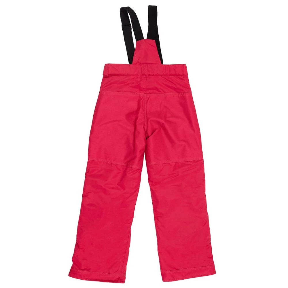 Frost Snowsuit 10-14y