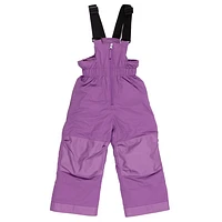 Fairies Snowsuit 2-8y