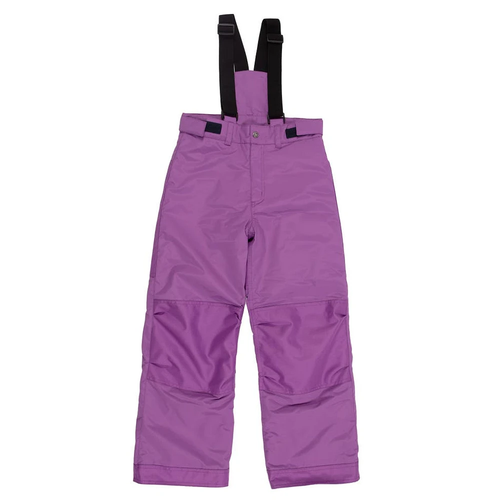 Fairies Snowsuit 10-14y