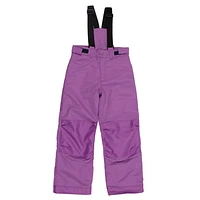 Habit de Neige Fées 10-14ans