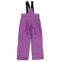 Habit de Neige Fées 10-14ans