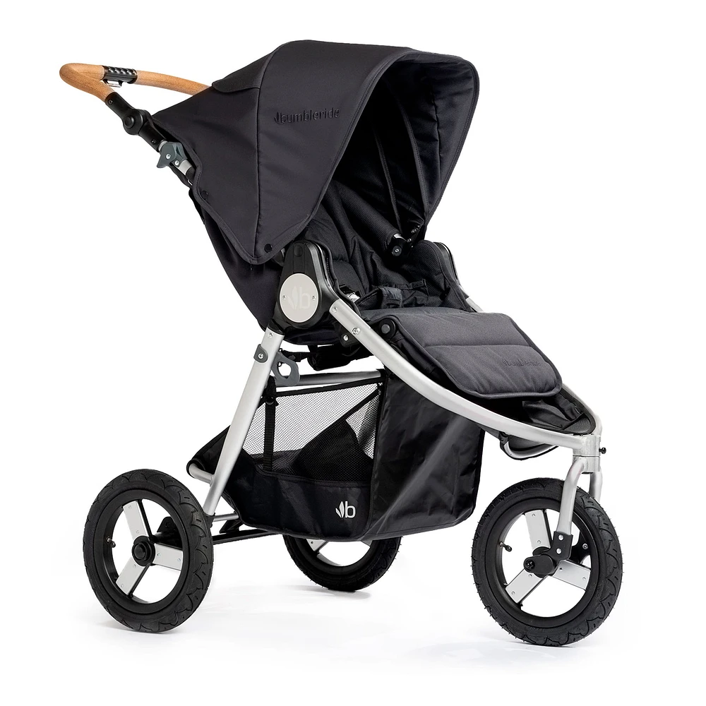 INDIE All-Terrain Stroller