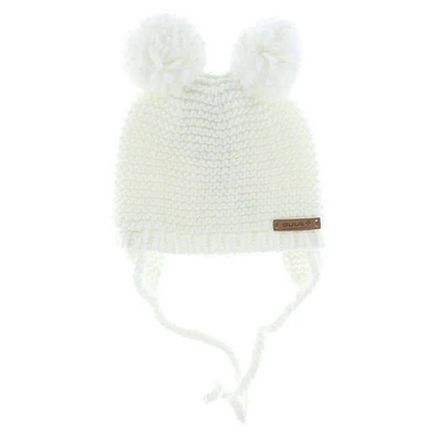 Tuque Chloe 12-24mois