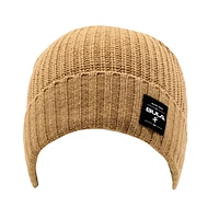 Leo Ocher Beanie 7-16y