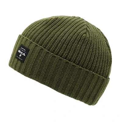 Tuque Olive Leo 7-16ans