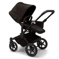 Donkey5 Mono Complete Stroller