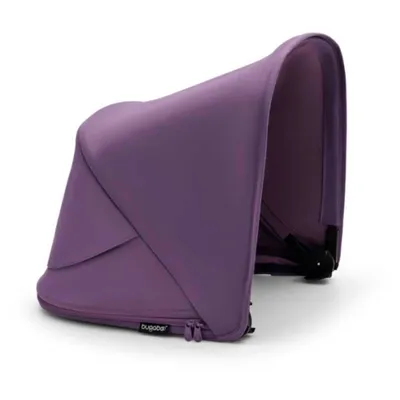 Fox5 Sun Canopy - Astro Purple