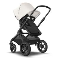 Fox3 Stroller