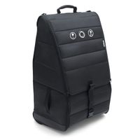 Transport Bag Comfort Bugaboo