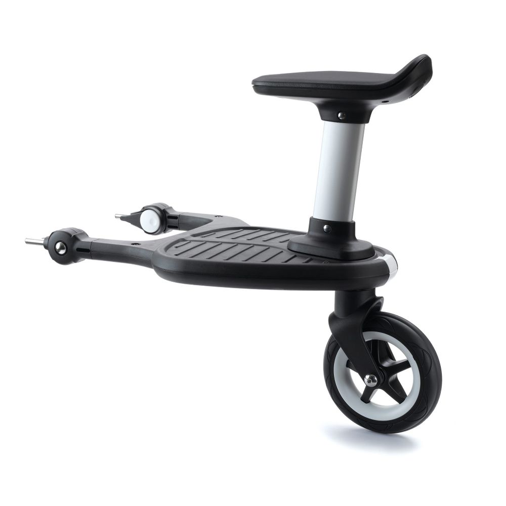 Wheeled Board Comfort Bugaboo