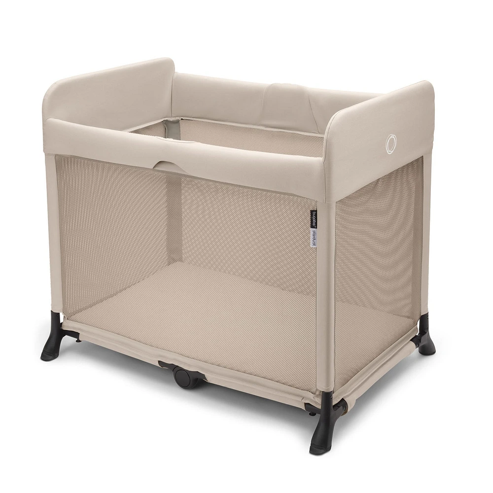 Parc Bugaboo Stardust - Taupe