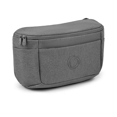 Bugaboo Organizer -  Moon Grey