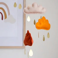 Mobile Nuage Terra