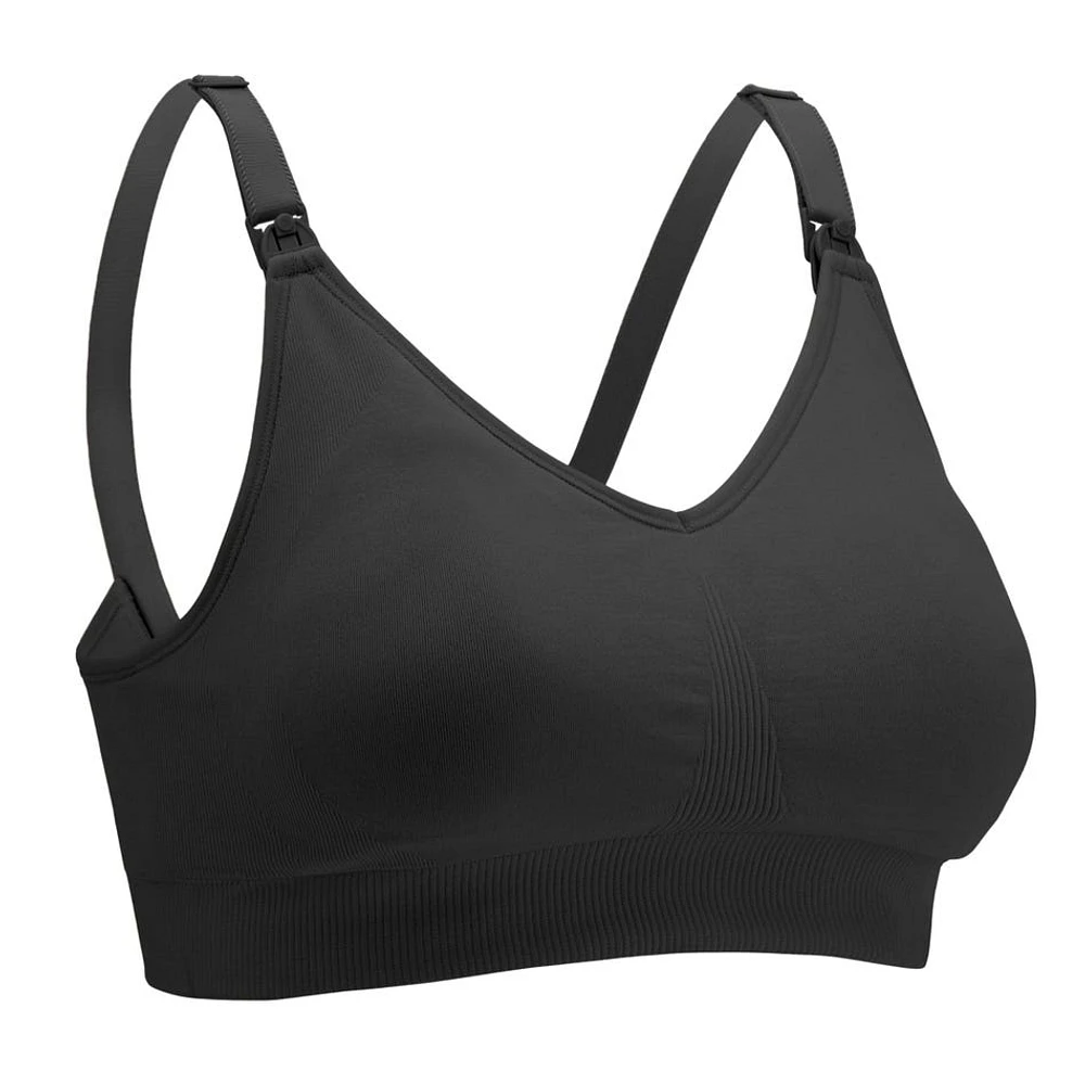 Soutien-Gorge 3 en 1 Expression & Allaitement