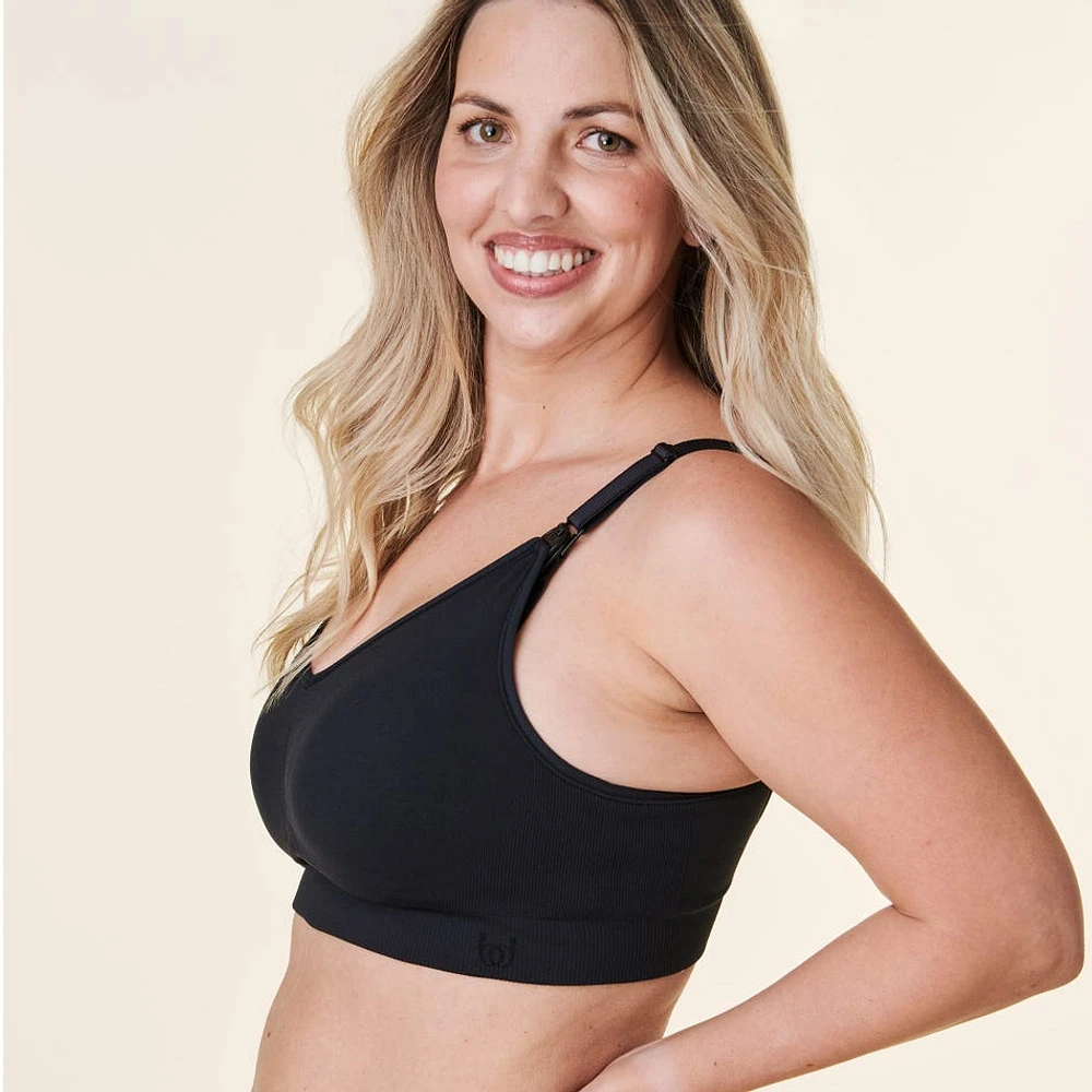 Soutien-Gorge 3 en 1 Expression & Allaitement