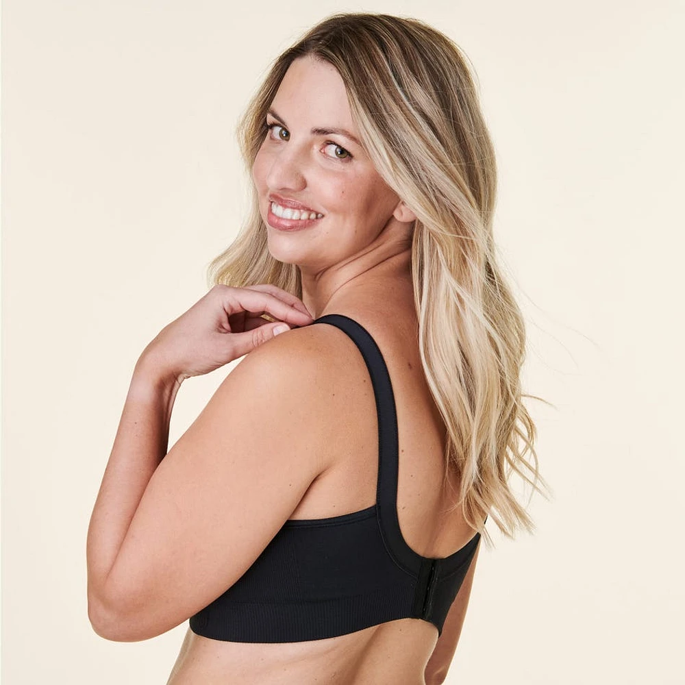 Soutien-Gorge 3 en 1 Expression & Allaitement