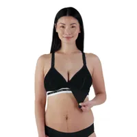 Original Pumping and Nursing Bra