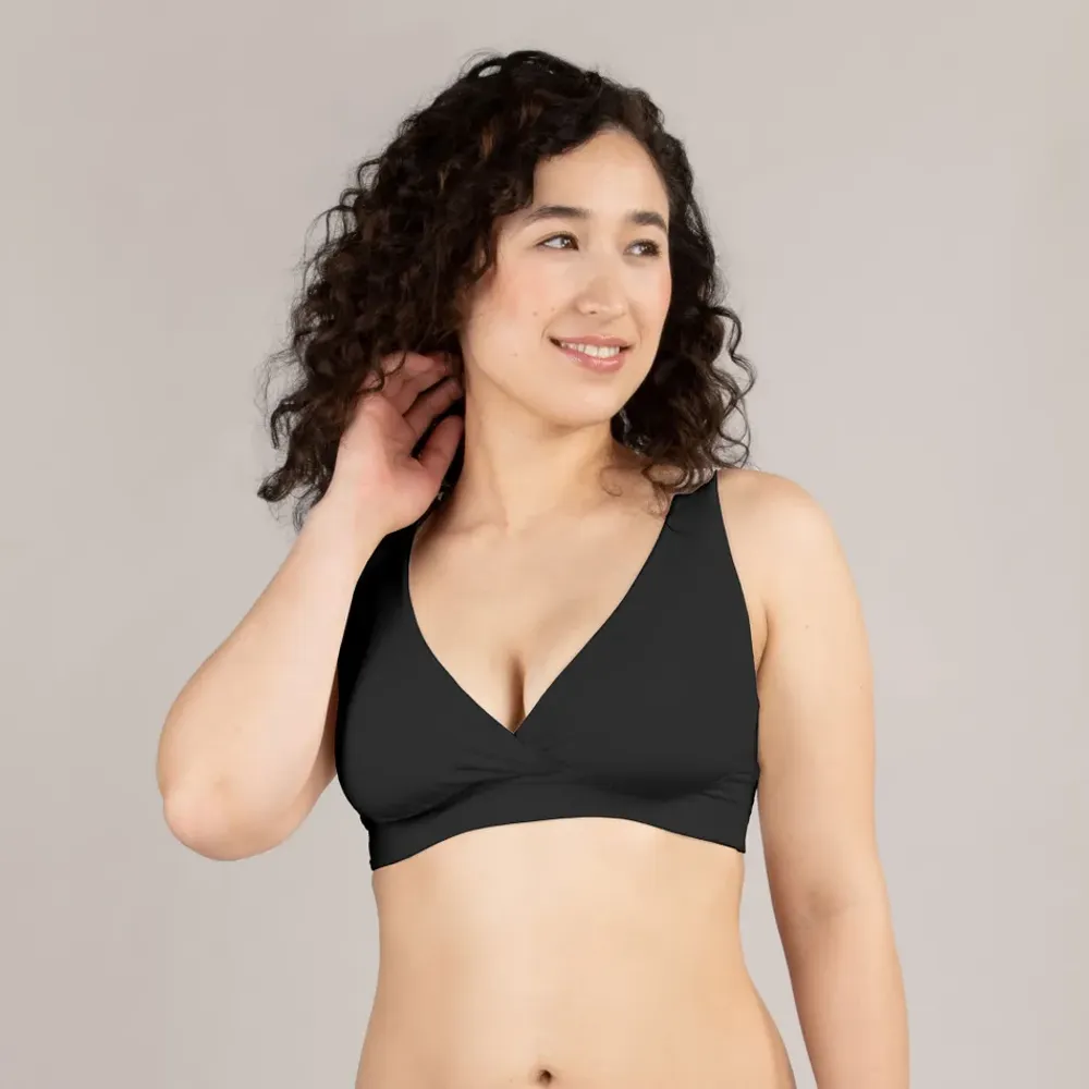 Soutien-Gorge Ballet S-XL