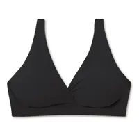 Ballet Bra S-XL