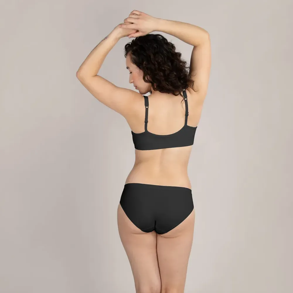 Soutien-Gorge Ballet S-XL