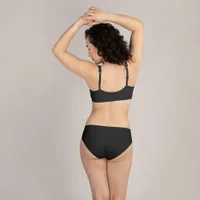 Ballet Bra S-XL