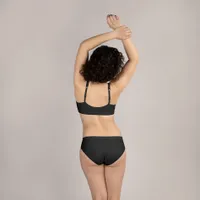 Ballet Bra S-XL