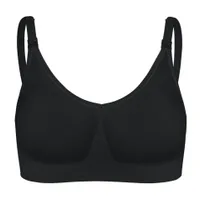 Body Silk Seamless Nursing Bra