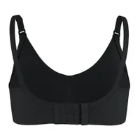 Body Silk Seamless Nursing Bra