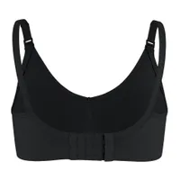 Body Silk Seamless Nursing Bra