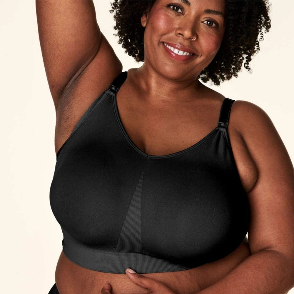 Soutien-Gorge All Taille I+