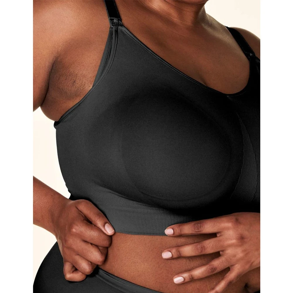 Soutien-Gorge All Taille I+