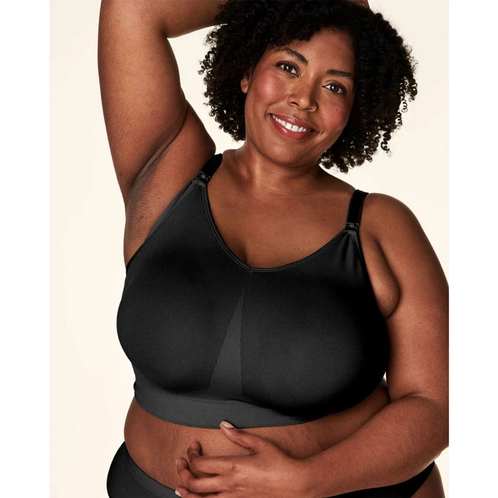 Soutien-Gorge All Taille I+
