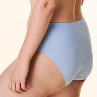 Culotte Taille Haute