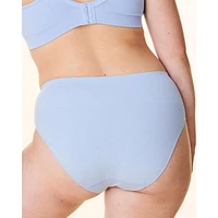 Culotte Taille Haute