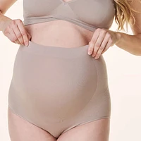 Maternity Panty