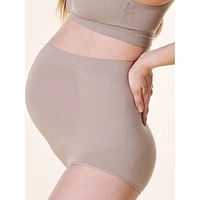 Maternity Panty