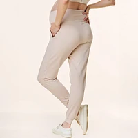 Maternity Joggers