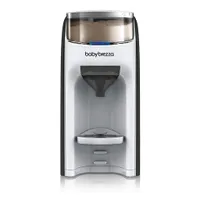 Formula Pro Advanced Baby Formula Dispenser