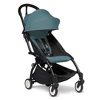 Yoyo2 Complete Stroller