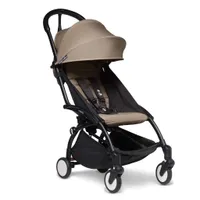 Yoyo2 Complete Stroller