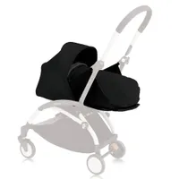 Newborn Pack YOYO+ - Black